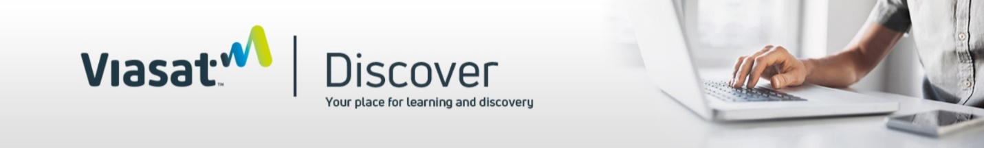 Tech Bulletin: Viasat Discover Is Live » Viasat Eguide