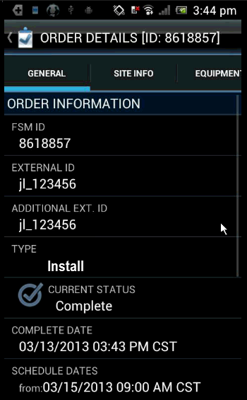 C: \ Users \ jloera \ Desktop \ FSM Upgrade Project 2013 \ Mobile_dashboard 11.png