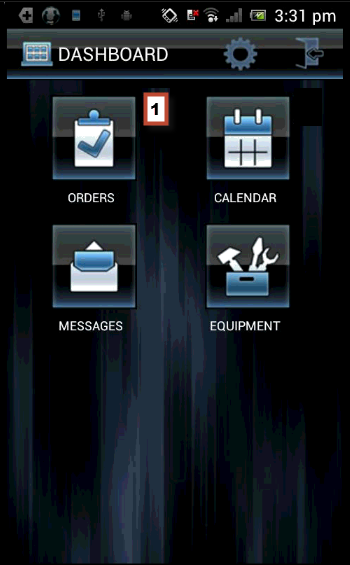 C: \ Users \ jloera \ Desktop \ FSM Upgrade Project 2013 \ Mobile_dashboard1.png