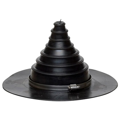 C:\Users\smeyer\Documents\PROJECTS\Housekeeping\Assets\witches hat pipe flashing.jpg