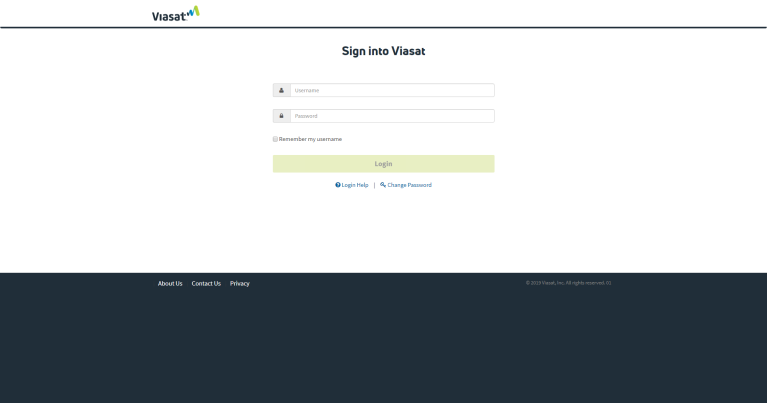 C:\Users\smeyer\Documents\PROJECTS\Housekeeping\Assets\Sign into Viasat.png